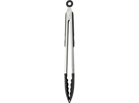 Pinzas de cocina Maeve | Inox | 30 cm