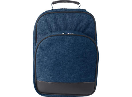 Mochila de pícnic Jolie | Polycanvas | 2 personas