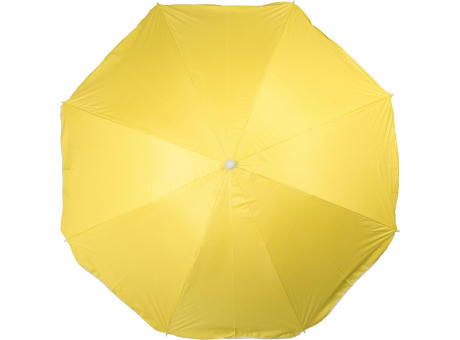 Sombrilla Elsa | Poliéster 190T | Revestimiento UV