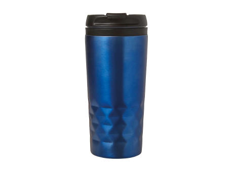 Vaso térmico de doble pared Lorraine | 300 ml