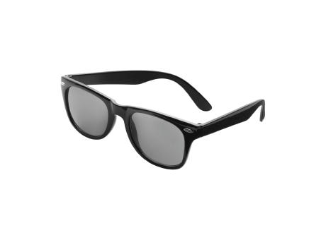 Gafas de sol Kenzie
