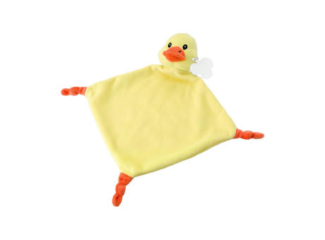 Muñeco de peluche Ameila