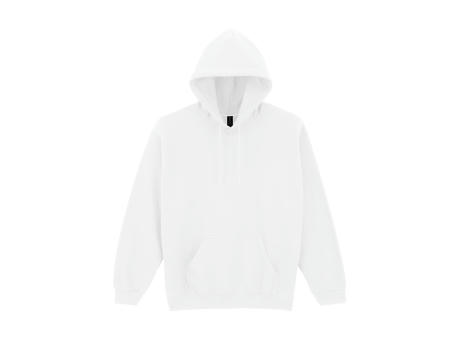 Sudadera con capucha HeavyBlend Adulto