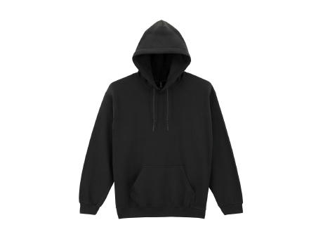 Sudadera con capucha HeavyBlend Adulto