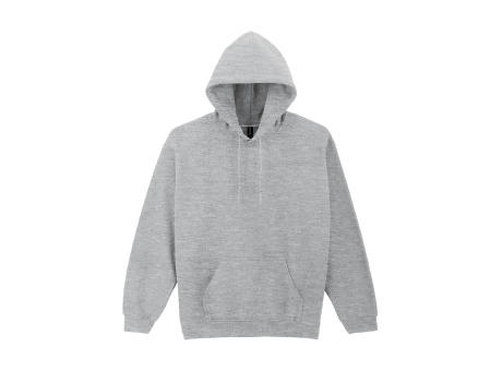 Sudadera con capucha HeavyBlend Adulto