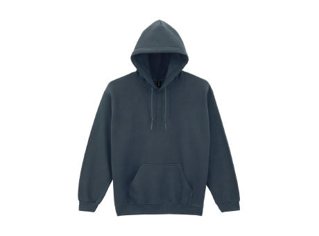 Sudadera con capucha HeavyBlend Adulto