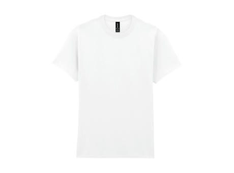 Camiseta Heavy Adulto