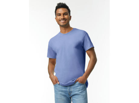 Camiseta Heavy Adulto