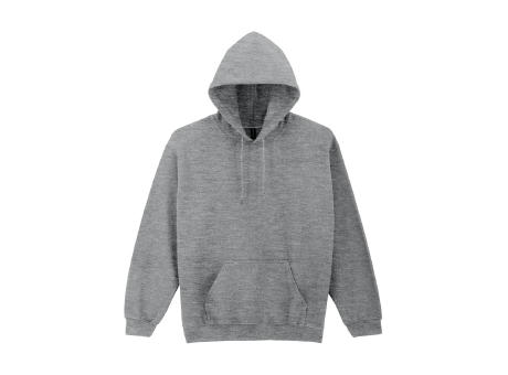 Sudadera con capucha HeavyBlend Adulto