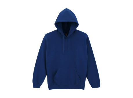 Sudadera con capucha HeavyBlend Adulto