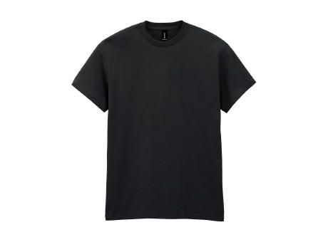 Camiseta Heavy Adulto