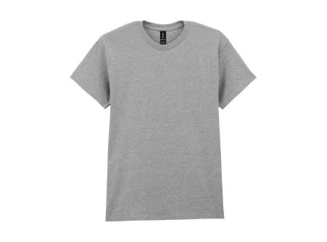 Camiseta Heavy Adulto