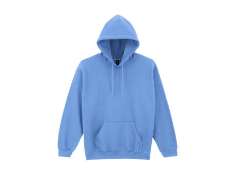 Sudadera con capucha HeavyBlend Adulto