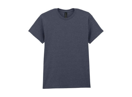 Camiseta Heavy Adulto