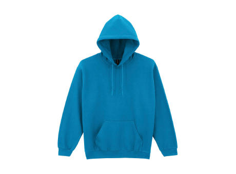 Sudadera con capucha HeavyBlend Adulto