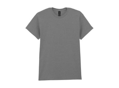 Camiseta Heavy Adulto