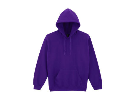 Sudadera con capucha HeavyBlend Adulto