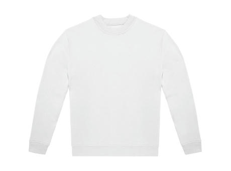Sudadera Cuello RedondoID.332