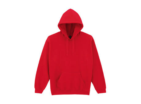 Sudadera con capucha HeavyBlend Adulto