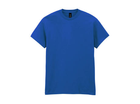 Camiseta Heavy Adulto