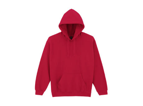 Sudadera con capucha HeavyBlend Adulto