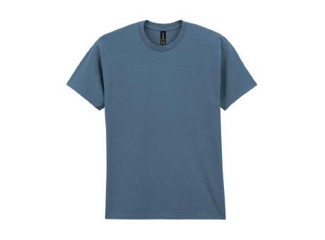 Camiseta Heavy Adulto