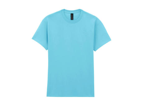 Camiseta Heavy Adulto