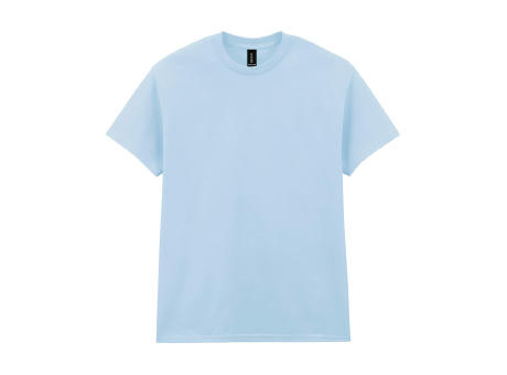 Camiseta Heavy Adulto