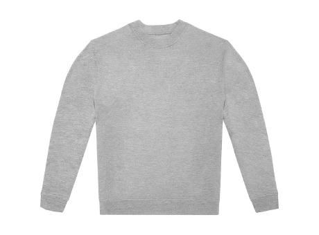 Sudadera Cuello RedondoID.332