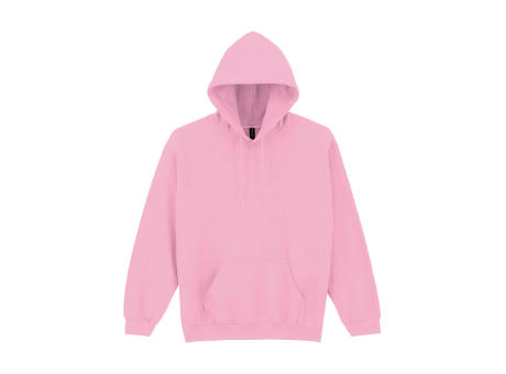 Sudadera con capucha HeavyBlend Adulto
