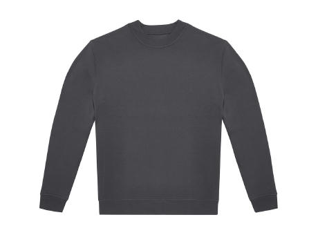 Sudadera Cuello RedondoID.332