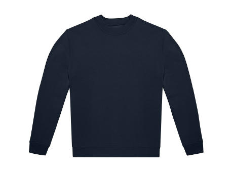 Sudadera Cuello RedondoID.332