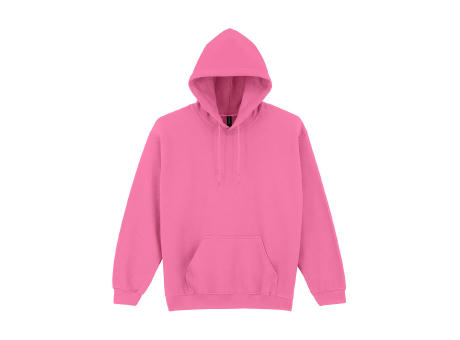 Sudadera con capucha HeavyBlend Adulto