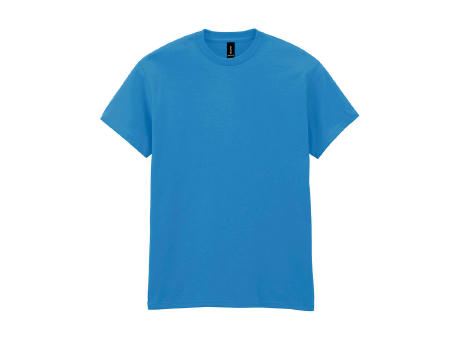 Camiseta Heavy Adulto