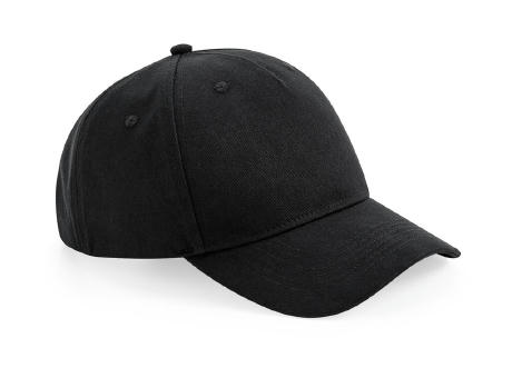 Gorra Orgánica 5 paneles 