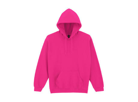 Sudadera con capucha HeavyBlend Adulto