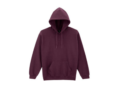Sudadera con capucha HeavyBlend Adulto