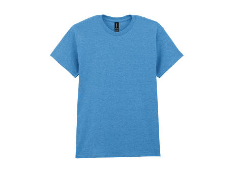 Camiseta Heavy Adulto