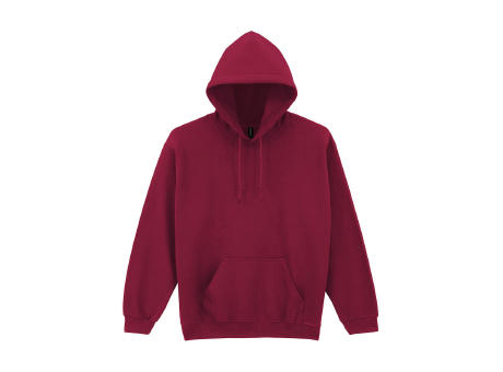 Sudadera con capucha HeavyBlend Adulto