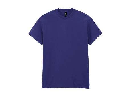 Camiseta Heavy Adulto