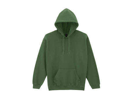 Sudadera con capucha HeavyBlend Adulto