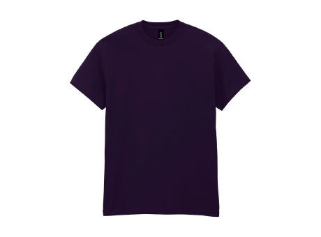 Camiseta Heavy Adulto