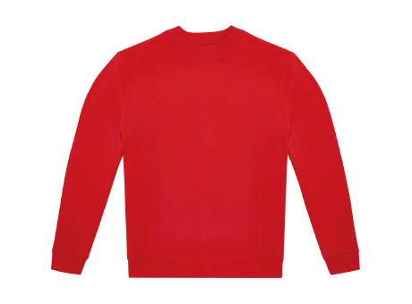 Sudadera Cuello RedondoID.332