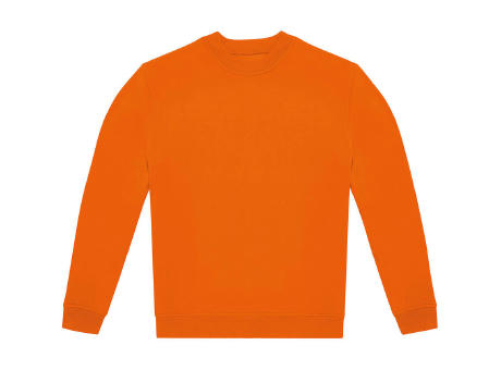 Sudadera Cuello RedondoID.332