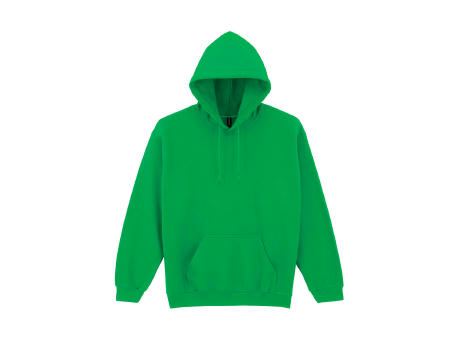 Sudadera con capucha HeavyBlend Adulto