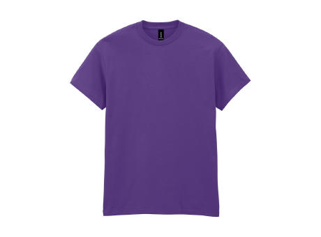 Camiseta Heavy Adulto