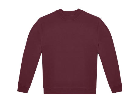 Sudadera Cuello RedondoID.332