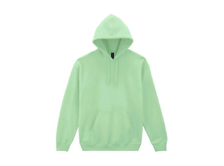Sudadera con capucha HeavyBlend Adulto