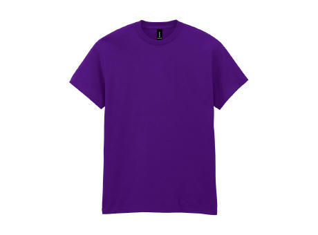 Camiseta Heavy Adulto
