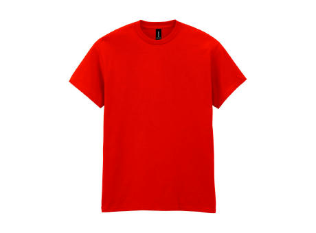 Camiseta Heavy Adulto